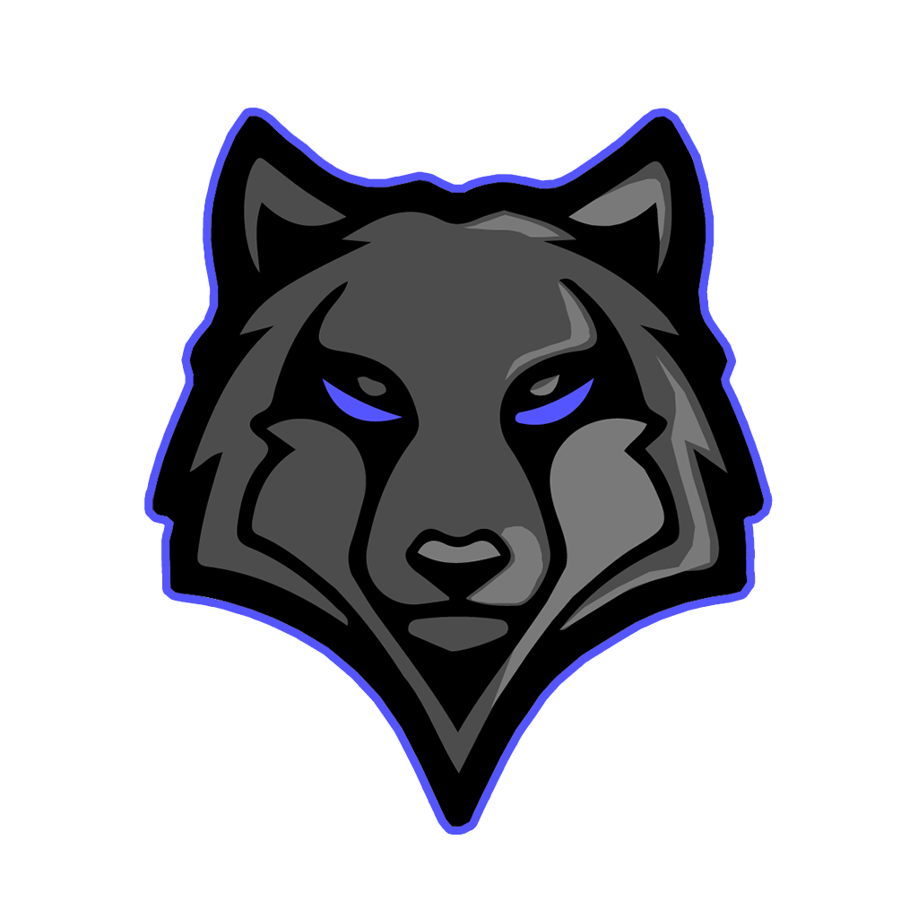 lone-wolves-mpba