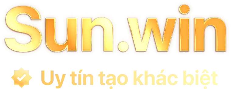 logo-sunwin2